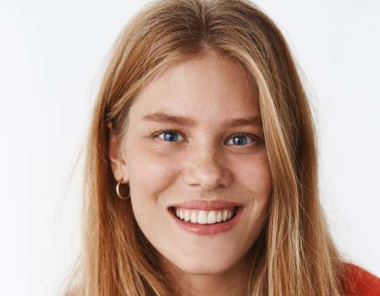 Melanie Lang