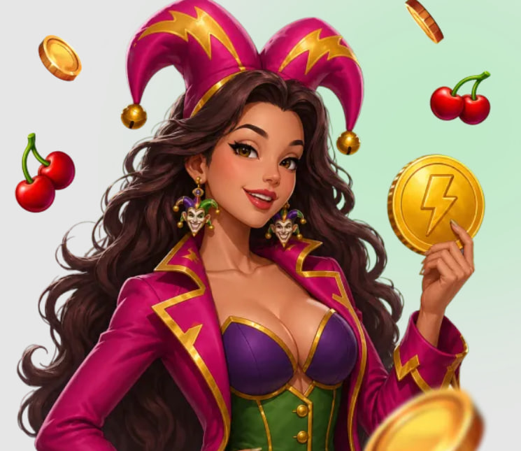 BDMbet Casino App