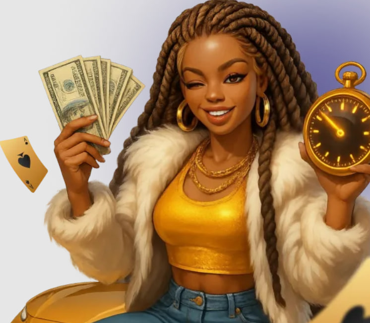 BDMbet Bônus e Cashback